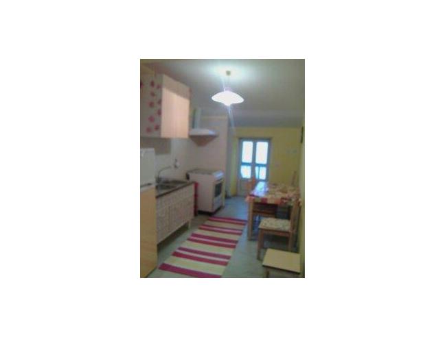 Anteprima foto 5 - Affitto Appartamento Vacanze da Privato a Roma - San Giovanni