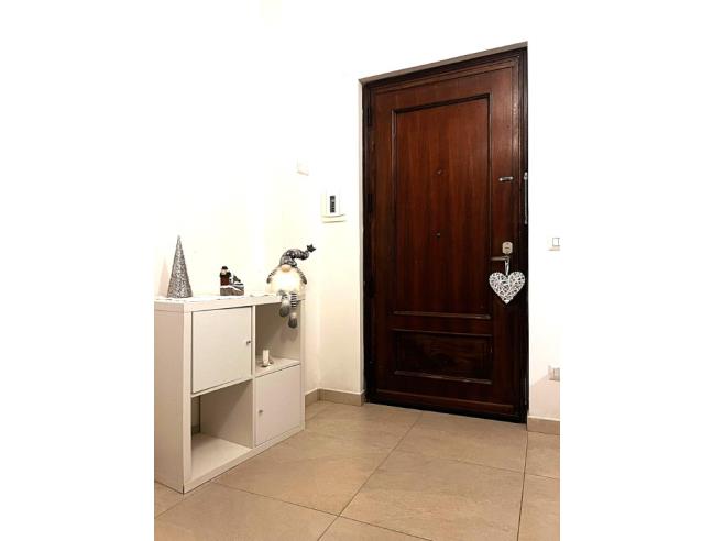 Anteprima foto 5 - Affitto Appartamento Vacanze da Privato a Roma - San Giovanni