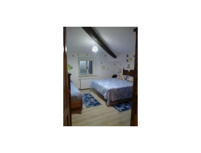 Anteprima foto 6 - Affitto Appartamento Vacanze da Privato a Roma - San Giovanni