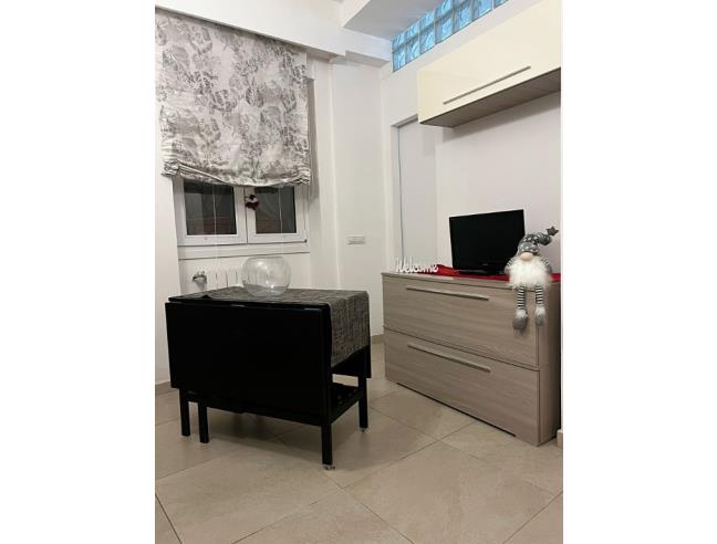 Anteprima foto 7 - Affitto Appartamento Vacanze da Privato a Roma - San Giovanni