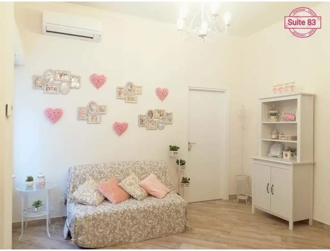 Anteprima foto 3 - Affitto Appartamento Vacanze da Privato a Roma - Trastevere