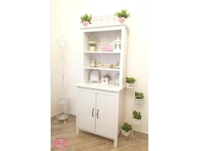 Anteprima foto 5 - Affitto Appartamento Vacanze da Privato a Roma - Trastevere