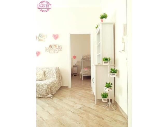 Anteprima foto 6 - Affitto Appartamento Vacanze da Privato a Roma - Trastevere