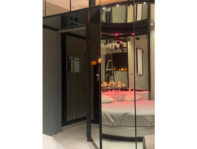 Anteprima foto 2 - Affitto Appartamento Vacanze da Privato a Roma - Trigoria