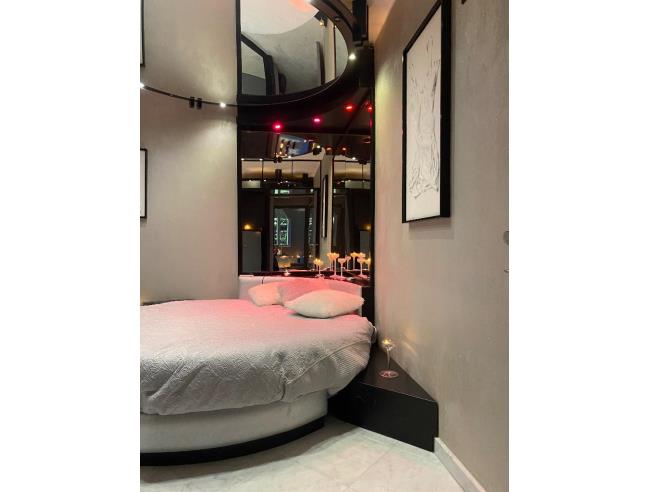 Anteprima foto 4 - Affitto Appartamento Vacanze da Privato a Roma - Trigoria