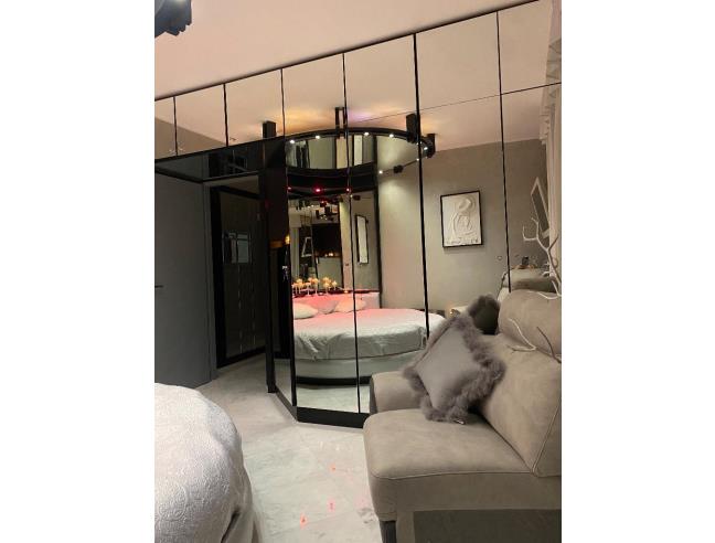 Anteprima foto 5 - Affitto Appartamento Vacanze da Privato a Roma - Trigoria