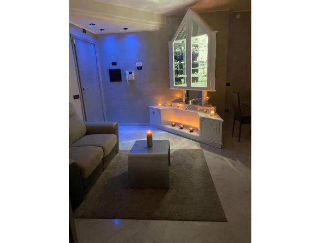 Anteprima foto 7 - Affitto Appartamento Vacanze da Privato a Roma - Trigoria