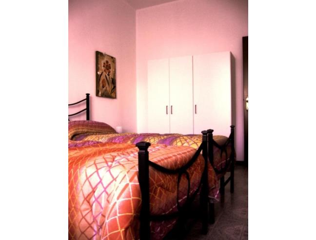 Anteprima foto 2 - Affitto Appartamento Vacanze da Privato a Roma - Tuscolano