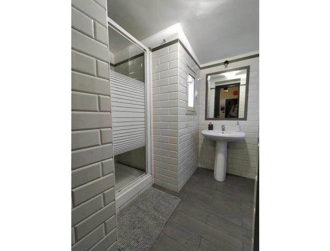 Anteprima foto 6 - Affitto Appartamento Vacanze da Privato a Roma - Tuscolano