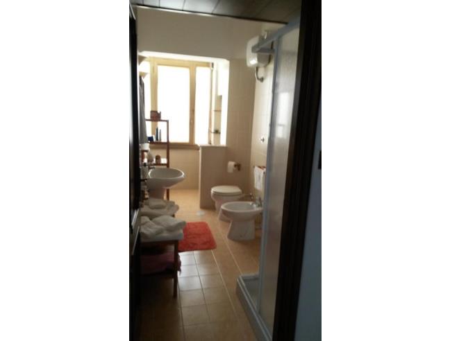 Anteprima foto 8 - Affitto Appartamento Vacanze da Privato a Roma - Tuscolano