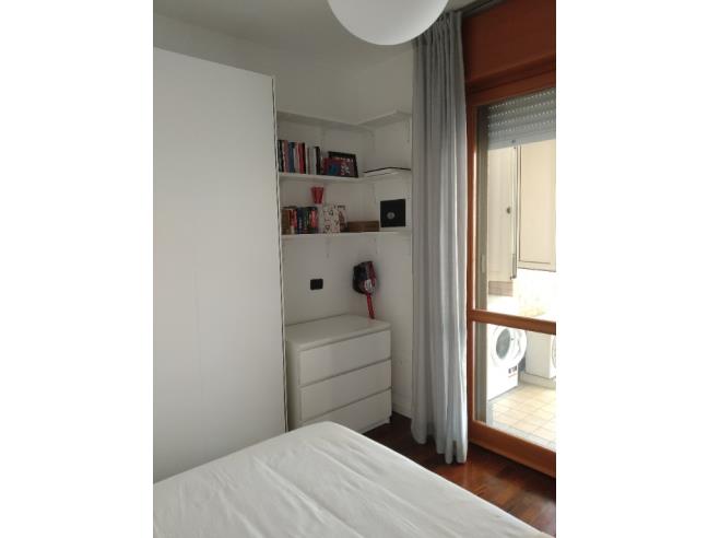 Anteprima foto 7 - Affitto Appartamento Vacanze da Privato a Roma - Vigne Nuove