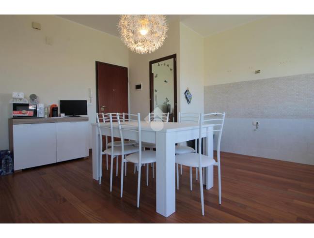 Anteprima foto 2 - Affitto Appartamento Vacanze da Privato a Rometta - Rometta Marea