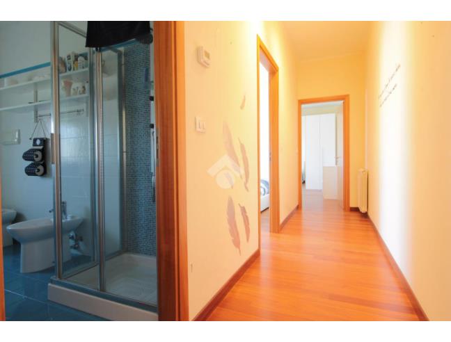 Anteprima foto 4 - Affitto Appartamento Vacanze da Privato a Rometta - Rometta Marea