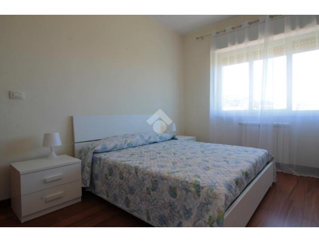 Anteprima foto 5 - Affitto Appartamento Vacanze da Privato a Rometta - Rometta Marea