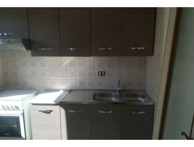 Anteprima foto 1 - Affitto Appartamento Vacanze da Privato a Roseto Capo Spulico - Marina Di Roseto Capo Spulico