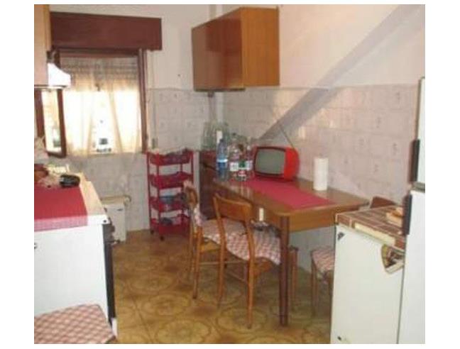 Anteprima foto 1 - Affitto Appartamento Vacanze da Privato a Roseto Capo Spulico - Marina Di Roseto Capo Spulico