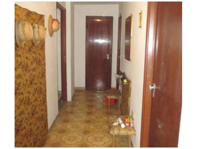 Anteprima foto 2 - Affitto Appartamento Vacanze da Privato a Roseto Capo Spulico - Marina Di Roseto Capo Spulico