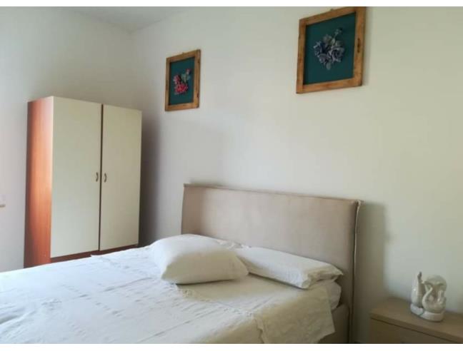 Anteprima foto 3 - Affitto Appartamento Vacanze da Privato a Roseto Capo Spulico - Marina Di Roseto Capo Spulico