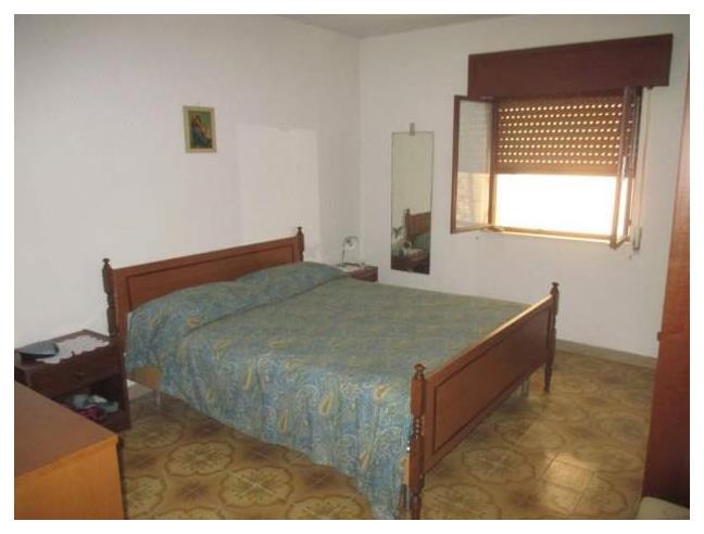 Anteprima foto 4 - Affitto Appartamento Vacanze da Privato a Roseto Capo Spulico - Marina Di Roseto Capo Spulico