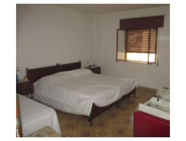 Anteprima foto 5 - Affitto Appartamento Vacanze da Privato a Roseto Capo Spulico - Marina Di Roseto Capo Spulico