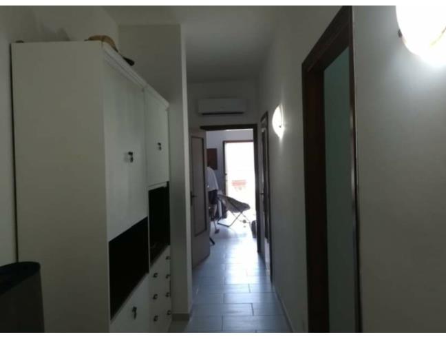 Anteprima foto 5 - Affitto Appartamento Vacanze da Privato a Roseto Capo Spulico - Marina Di Roseto Capo Spulico