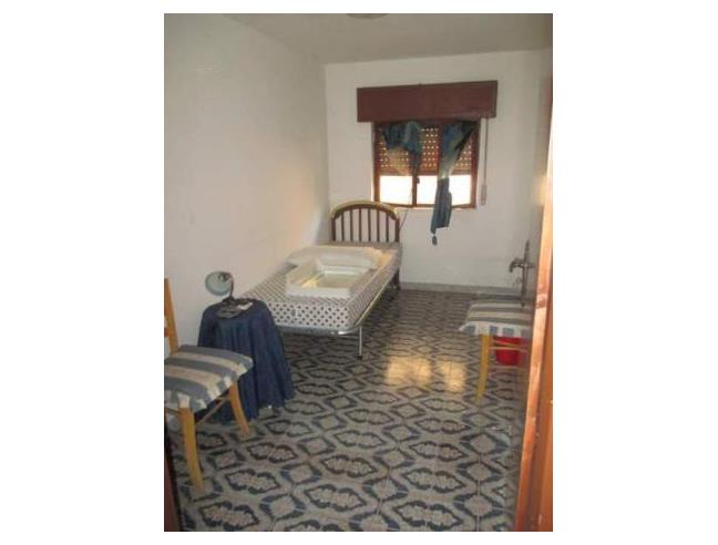 Anteprima foto 6 - Affitto Appartamento Vacanze da Privato a Roseto Capo Spulico - Marina Di Roseto Capo Spulico