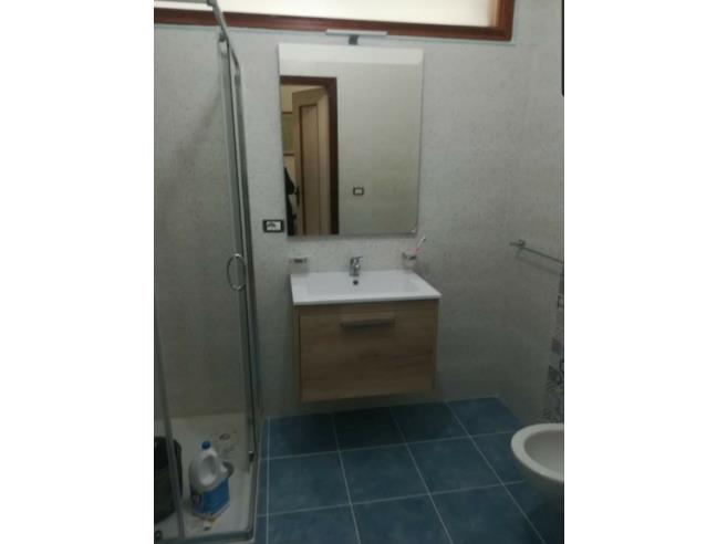 Anteprima foto 6 - Affitto Appartamento Vacanze da Privato a Roseto Capo Spulico - Marina Di Roseto Capo Spulico