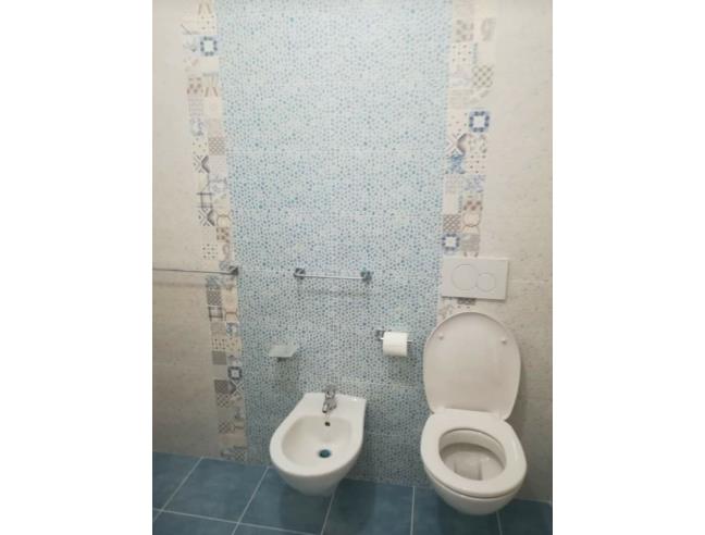 Anteprima foto 7 - Affitto Appartamento Vacanze da Privato a Roseto Capo Spulico - Marina Di Roseto Capo Spulico