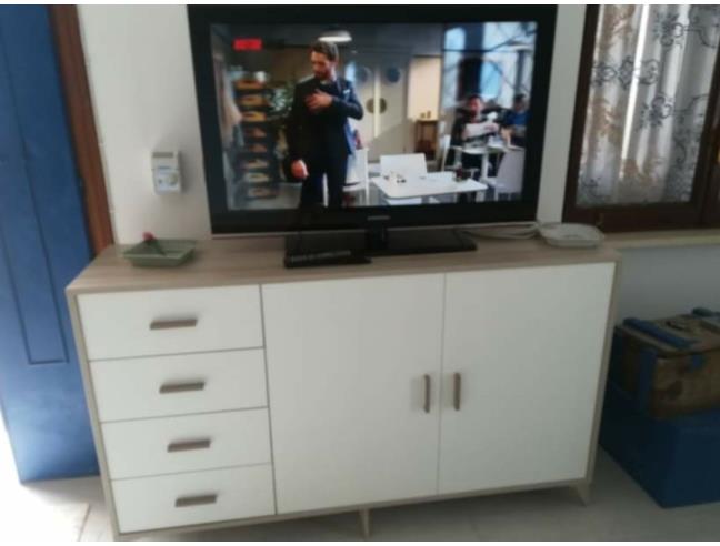 Anteprima foto 8 - Affitto Appartamento Vacanze da Privato a Roseto Capo Spulico - Marina Di Roseto Capo Spulico