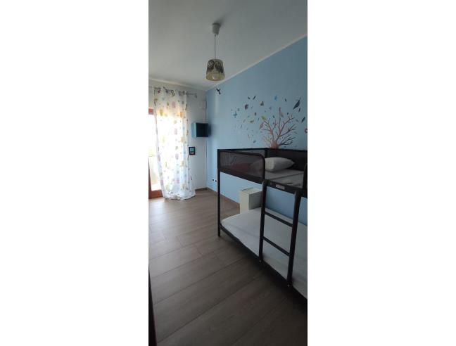 Anteprima foto 2 - Affitto Appartamento Vacanze da Privato a Roseto degli Abruzzi - Cologna Spiaggia
