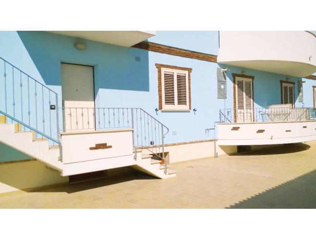 Anteprima foto 2 - Affitto Appartamento Vacanze da Privato a Roseto degli Abruzzi - Cologna Spiaggia