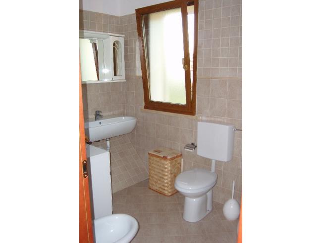 Anteprima foto 3 - Affitto Appartamento Vacanze da Privato a Roseto degli Abruzzi - Cologna Spiaggia