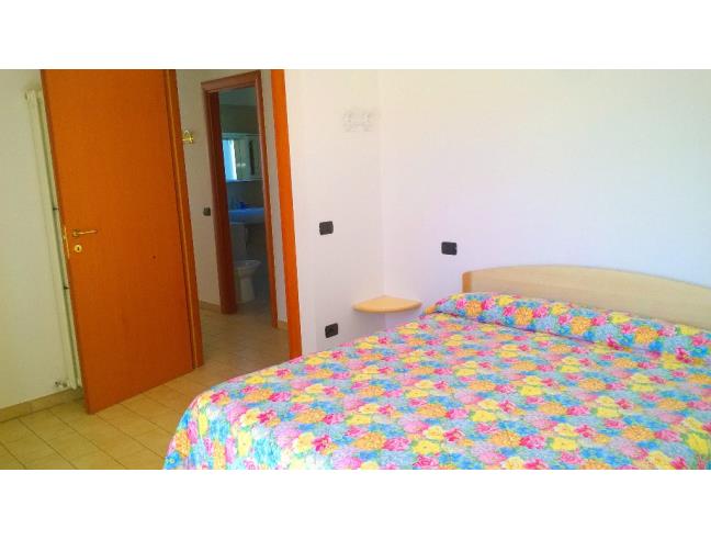 Anteprima foto 4 - Affitto Appartamento Vacanze da Privato a Roseto degli Abruzzi - Cologna Spiaggia