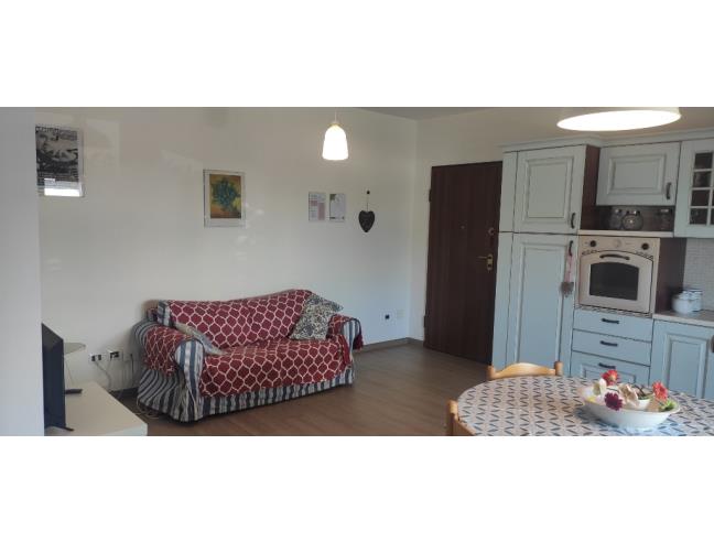 Anteprima foto 5 - Affitto Appartamento Vacanze da Privato a Roseto degli Abruzzi - Cologna Spiaggia