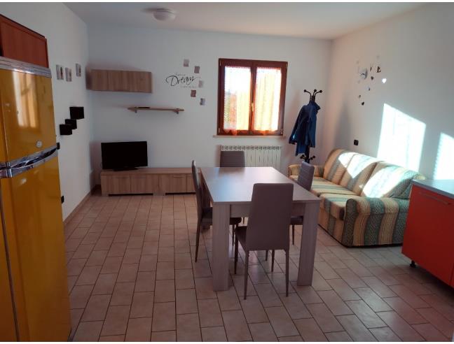 Anteprima foto 6 - Affitto Appartamento Vacanze da Privato a Roseto degli Abruzzi - Cologna Spiaggia