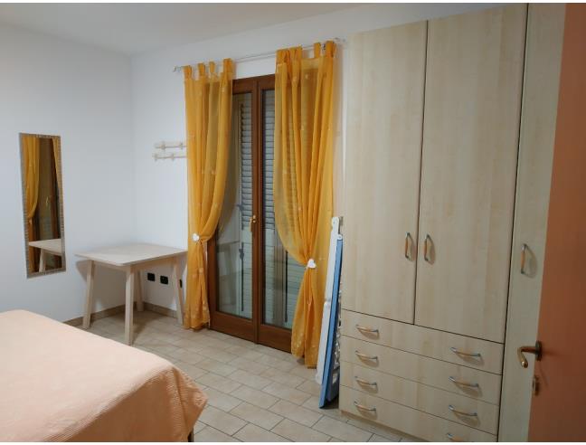 Anteprima foto 7 - Affitto Appartamento Vacanze da Privato a Roseto degli Abruzzi - Cologna Spiaggia