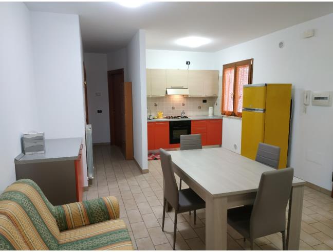 Anteprima foto 8 - Affitto Appartamento Vacanze da Privato a Roseto degli Abruzzi - Cologna Spiaggia