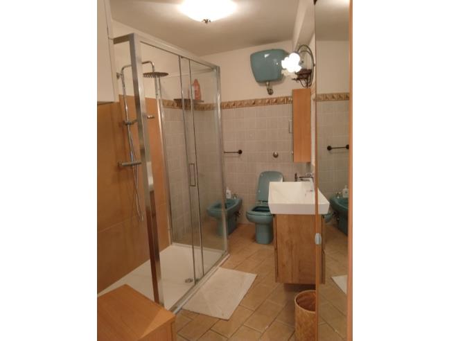 Anteprima foto 7 - Affitto Appartamento Vacanze da Privato a Roseto degli Abruzzi - Montepagano