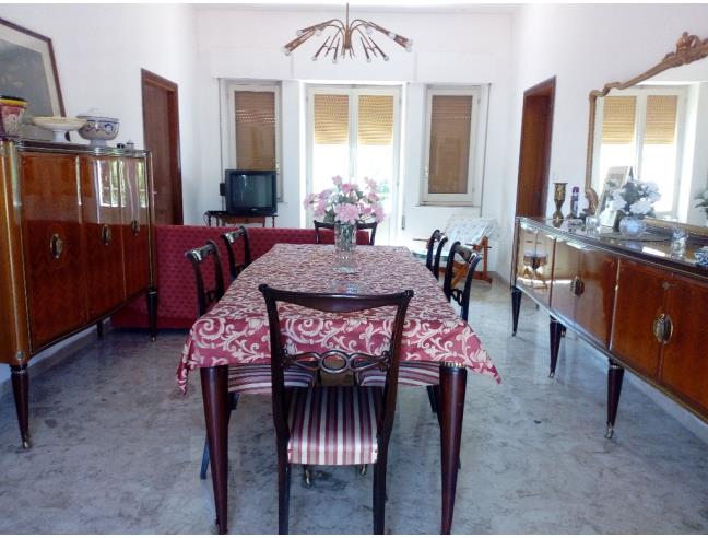 Anteprima foto 1 - Affitto Appartamento Vacanze da Privato a Roseto degli Abruzzi (Teramo)