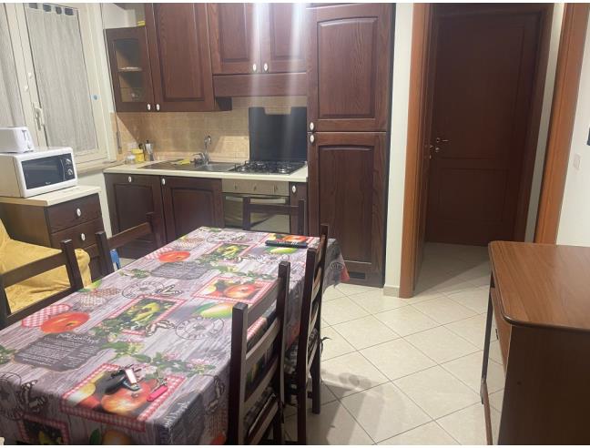 Anteprima foto 1 - Affitto Appartamento Vacanze da Privato a Roseto degli Abruzzi (Teramo)