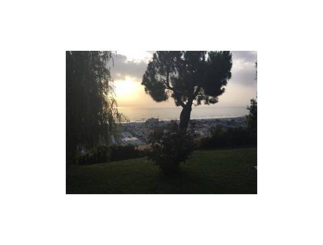 Anteprima foto 2 - Affitto Appartamento Vacanze da Privato a Roseto degli Abruzzi (Teramo)