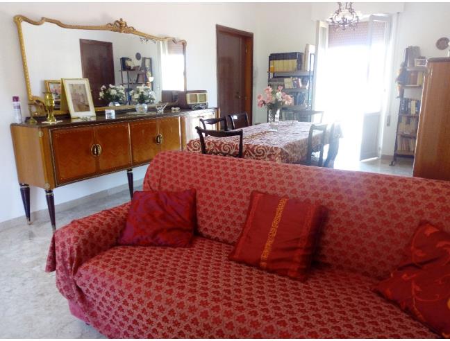 Anteprima foto 2 - Affitto Appartamento Vacanze da Privato a Roseto degli Abruzzi (Teramo)