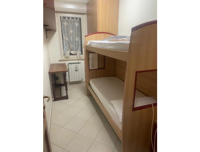 Anteprima foto 2 - Affitto Appartamento Vacanze da Privato a Roseto degli Abruzzi (Teramo)