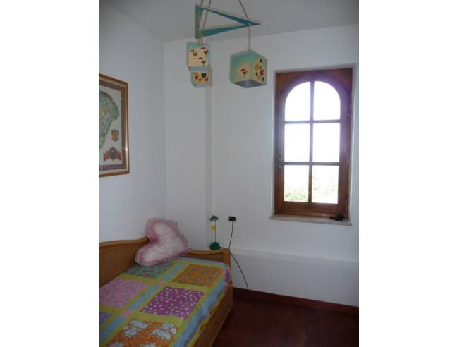 Anteprima foto 2 - Affitto Appartamento Vacanze da Privato a Roseto degli Abruzzi (Teramo)