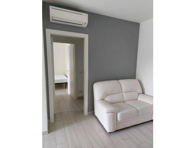 Anteprima foto 2 - Affitto Appartamento Vacanze da Privato a Roseto degli Abruzzi (Teramo)