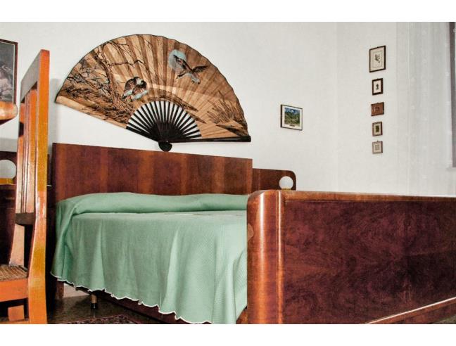 Anteprima foto 2 - Affitto Appartamento Vacanze da Privato a Roseto degli Abruzzi (Teramo)