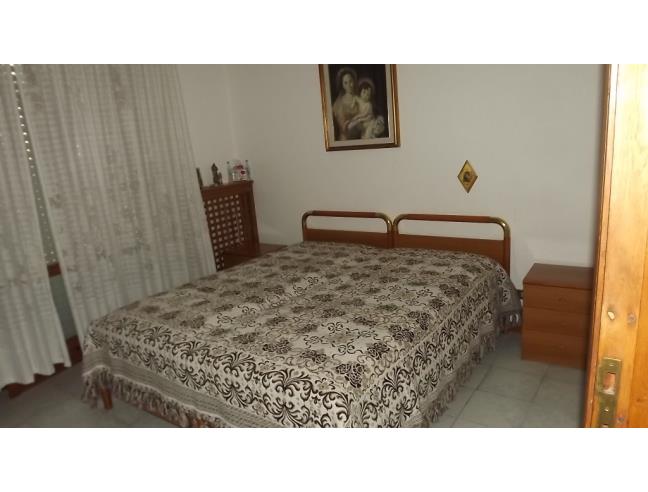 Anteprima foto 2 - Affitto Appartamento Vacanze da Privato a Roseto degli Abruzzi (Teramo)