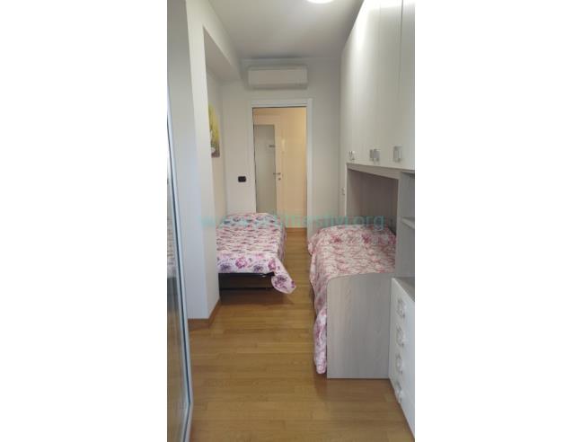 Anteprima foto 2 - Affitto Appartamento Vacanze da Privato a Roseto degli Abruzzi (Teramo)