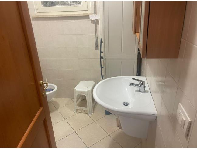 Anteprima foto 2 - Affitto Appartamento Vacanze da Privato a Roseto degli Abruzzi (Teramo)