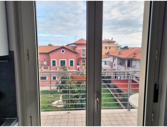 Anteprima foto 2 - Affitto Appartamento Vacanze da Privato a Roseto degli Abruzzi (Teramo)